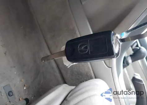 2010 Acura Tl 3.5 from USA, damaged, VIN 19UUA8F24AA010162